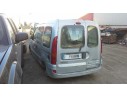 RENAULT KANGOO (F/KC0)
