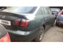 NISSAN PRIMERA BERLINA (P11)
