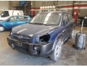 HYUNDAI TUCSON (JM)