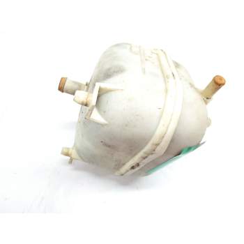 Recambio de deposito expansion para mini mini (r50,r53) cooper s referencia OEM IAM   
