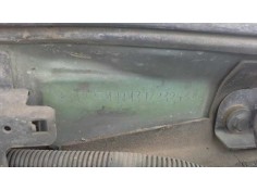 mg serie 25 (rf) del año 2004 2