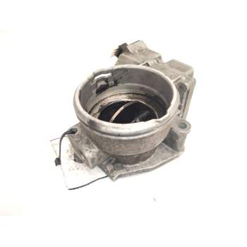 Recambio de cuerpo de mariposa para volkswagen golf v berlina (1k1) sportline referencia OEM IAM 03G128063  