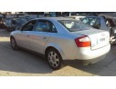 AUDI A4 BERLINA (8E)