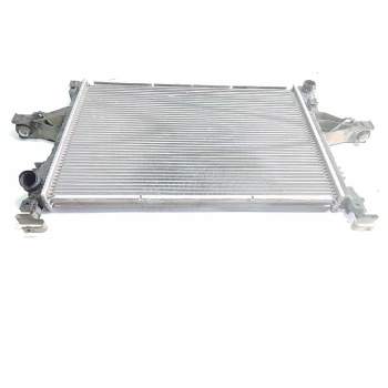 RADIADOR AGUA 8649915A 