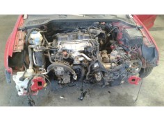 audi a3 (8p) del año 2006