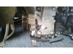 audi a3 (8p) del año 2006 2