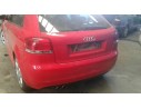 AUDI A3 (8P)