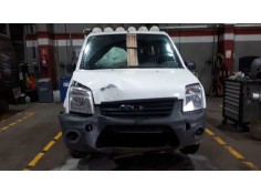 ford tourneo connect (tc7) del año 2010