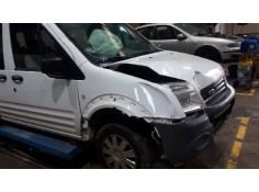 ford tourneo connect (tc7) del año 2010 2