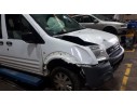FORD TOURNEO CONNECT (TC7)