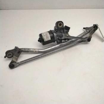 MOTOR LIMPIA DELANTERO 118936