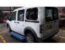 FORD TOURNEO CONNECT (TC7)