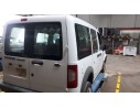 FORD TOURNEO CONNECT (TC7)