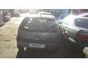 OPEL CORSA C