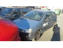 OPEL CORSA C
