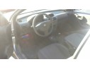 OPEL CORSA C