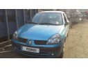 RENAULT CLIO II FASE II (B/CB0)
