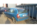 RENAULT CLIO II FASE II (B/CB0)