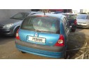 RENAULT CLIO II FASE II (B/CB0)