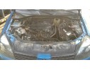RENAULT CLIO II FASE II (B/CB0)