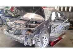 nissan primera berlina (p12) del año 2002