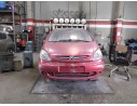 CITROËN XSARA PICASSO