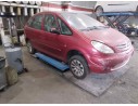 CITROËN XSARA PICASSO