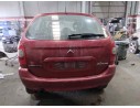 CITROËN XSARA PICASSO