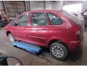 CITROËN XSARA PICASSO
