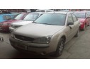 FORD MONDEO BERLINA (GE)