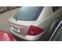FORD MONDEO BERLINA (GE)