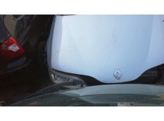 renault laguna ii (bg0) del año 2001 2