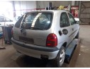 OPEL CORSA B
