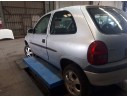 OPEL CORSA B