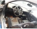 OPEL CORSA B