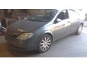 NISSAN PRIMERA BERLINA (P12)