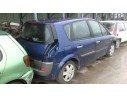 RENAULT SCENIC II