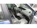 RENAULT SCENIC II