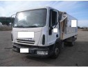 IVECO EUROCARGO