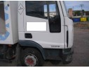 IVECO EUROCARGO