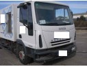 IVECO EUROCARGO