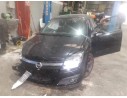 OPEL ASTRA H BERLINA