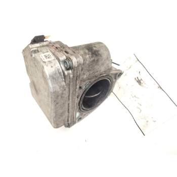 Recambio de cuerpo de mariposa para volkswagen golf v berlina (1k1) sportline referencia OEM IAM 03G128063  