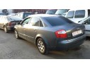 AUDI A4 BERLINA (8E)