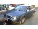 AUDI A4 BERLINA (8E)
