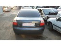 AUDI A4 BERLINA (8E)