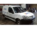 PEUGEOT PARTNER (S2)