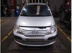 citroën c3 del año 2004