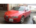 ALFA ROMEO 147 (190)