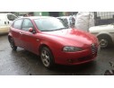 ALFA ROMEO 147 (190)